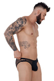 Pikante PIK 1291 Sziget Briefs Color Black