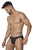 Pikante PIK 1387 Sense Briefs Color Black