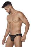 Pikante PIK 1387 Sense Briefs Color Black