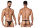 Pikante PIK 1401 Born Thongs Color Black