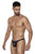 Pikante PIK 1401 Born Thongs Color Black