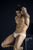 Pikante PIK 1822 Luxury Briefs Color Beige
