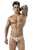 Pikante PIK 1822 Luxury Briefs Color Beige