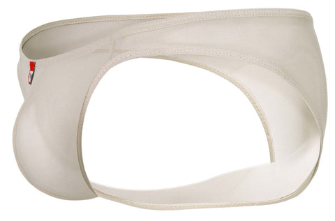 Pikante PIK 1822 Luxury Briefs Color Beige
