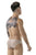 Pikante PIK 1822 Luxury Briefs Color Beige
