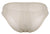 Pikante PIK 1822 Luxury Briefs Color Beige