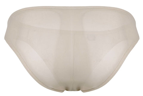 Pikante PIK 1822 Luxury Briefs Color Beige