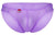 Pikante PIK 1822 Luxury Briefs Color Lilac