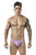 Pikante PIK 1822 Luxury Briefs Color Lilac