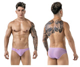 Pikante PIK 1822 Luxury Briefs Color Lilac