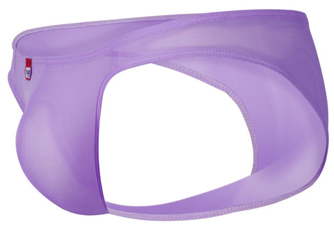 Pikante PIK 1822 Luxury Briefs Color Lilac
