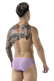 Pikante PIK 1822 Luxury Briefs Color Lilac
