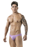 Pikante PIK 1822 Luxury Briefs Color Lilac