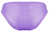 Pikante PIK 1822 Luxury Briefs Color Lilac