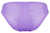 Pikante PIK 1822 Luxury Briefs Color Lilac