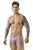 Pikante PIK 1822 Luxury Briefs Color Lilac