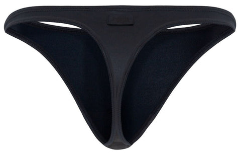 Pikante PIK 2119 Candy Thongs Color Black