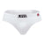 Pikante PIK 8065 Attitude Thongs Color White