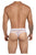 Pikante PIK 8065 Attitude Thongs Color White