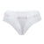 Pikante PIK 8065 Attitude Thongs Color White