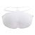Pikante PIK 8728 Pubs Briefs Color White