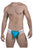 Pikante PIK 8733 Great Briefs Color White