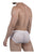 Pikante PIK 8733 Great Briefs Color White