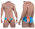 Pikante PIK 8737 Global Briefs Color Orange