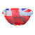 Pikante PIK 8740 Piccadilly Castro Briefs Color Red