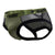 Pikante PIK 9299 Private Jockstrap Color Green