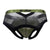 Pikante PIK 9299 Private Jockstrap Color Green