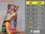 Pikante PIK 1280 Sonar Jockstrap Color Fuchsia