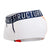 Private Structure BAUT4389 Athlete Trunks Color White League