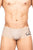 Private Structure BRUT4390 Bare Hipster Color Nude