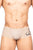 Private Structure BRUT4390 Bare Hipster Color Nude