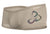 Private Structure BRUT4390 Bare Hipster Color Nude