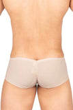 Private Structure BRUT4390 Bare Hipster Color Nude