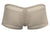 Private Structure BRUT4390 Bare Hipster Color Nude