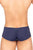 Private Structure BRUT4390 Bare Hipster Color Silk Navy