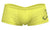 Private Structure BRUT4390 Bare Hipster Color Yellow