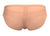 Private Structure BRUT4392 Bare Bikini Color Orange