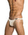 Private Structure DGEMU3545BT Desire Glaze Thong Color Nude