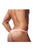 Private Structure DGUY4025 Desire Glaze G-String Color Pink