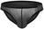 Private Structure DIAMU3455BT Desire Intima Low Rise Bikini Color Black