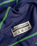 Private Structure EPUS4570 Prime Elysian Hipster Color Blue