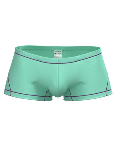 Private Structure EPUS4570 Prime Elysian Hipster Color Cyan