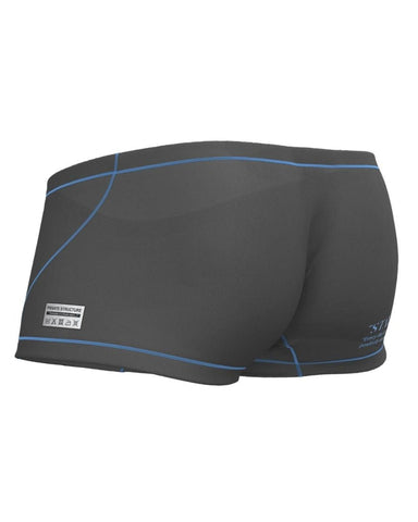 Private Structure EPUS4570 Prime Elysian Hipster Color Gray