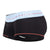 Private Structure MOUX4103 Mo Lite Mid Waist Trunks Color Black