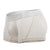 Private Structure PBUT4379 Bamboo Mid Waist Trunks Color Bleached Sand