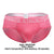 Private Structure PBUZ3748 Platinum Bamboo Contour Briefs Color Blush